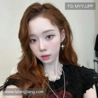 詹妃葵